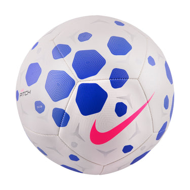Nike Pitch Soccer Ball