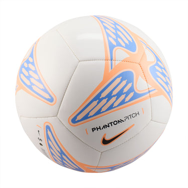 Nike Phantom Soccer Ball