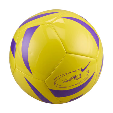 Nike Pitch Soccer training ball