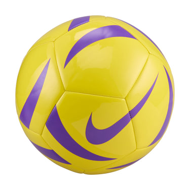 Nike Pitch Soccer training ball