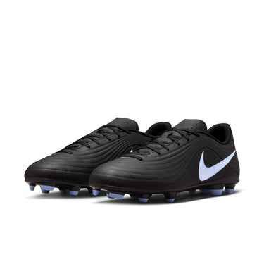 Nike Tiempo Maestro Club Multi-Ground Low-Top Soccer Cleats