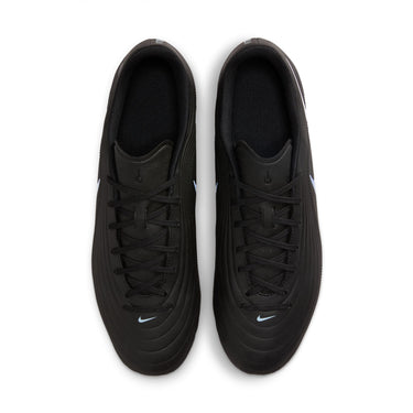 Nike Tiempo Maestro Club Multi-Ground Low-Top Soccer Cleats