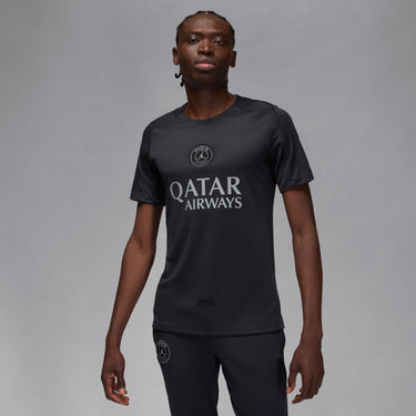 Nike PSG Qatar Airways SS Men's