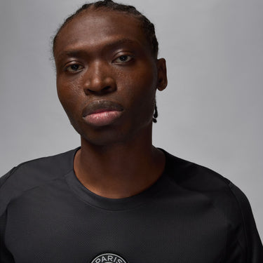 Nike PSG Qatar Airways SS Men's