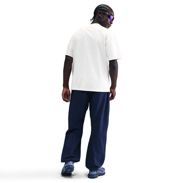 Nike Chelsea Men's Nike Football T-Shirt