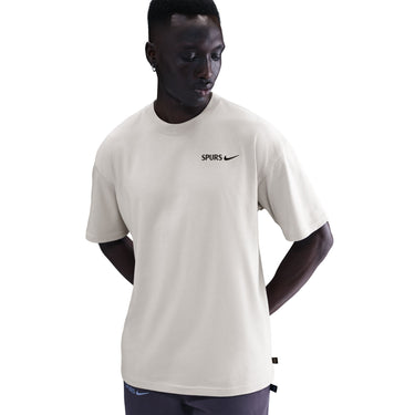 Nike THFC M NK PEAK WRDMRK TEE