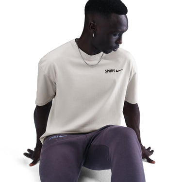 Nike THFC M NK PEAK WRDMRK TEE