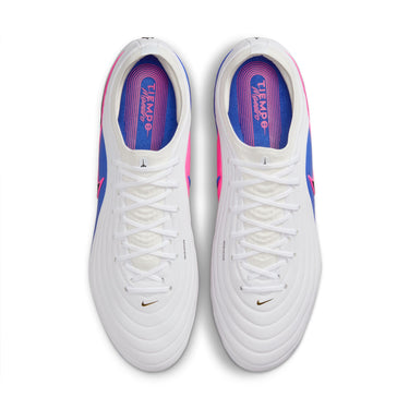Nike Tiempo Maestro Elite Artificial-Grass Low-Top Soccer Cleats