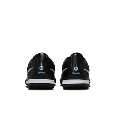 Nike Tiempo Maestro Club Multi-Ground Low-Top Soccer Cleats