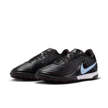 Nike Tiempo Maestro Club Multi-Ground Low-Top Soccer Cleats