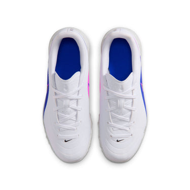 NIKE JR TIEMPO MAESTRO CLUB TF Football Shoes