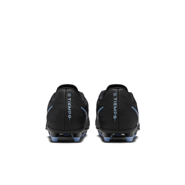 NIKE JR TIEMPO MAESTRO CLUB FG/MG Football Boots