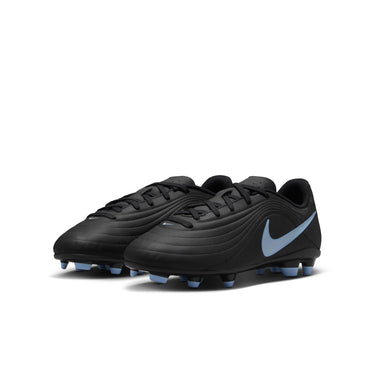 NIKE JR TIEMPO MAESTRO CLUB FG/MG Football Boots