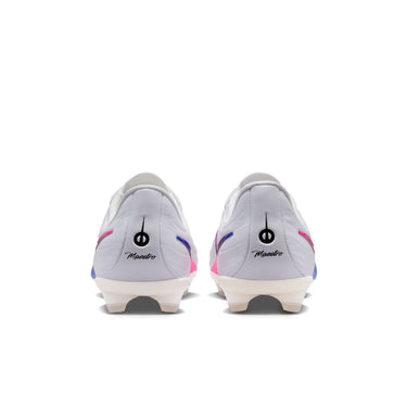 NIKE JR TIEMPO MAESTRO ACADEMY FG/MG