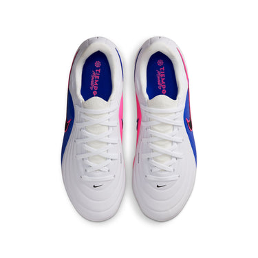 NIKE JR TIEMPO MAESTRO ACADEMY FG/MG