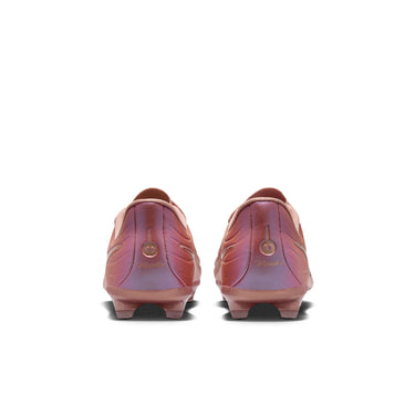 Nike Jr. Tiempo Maestro Academy LE FG/MG Kids