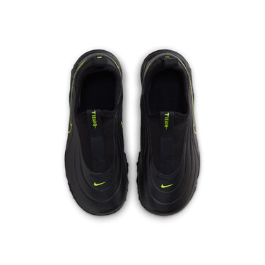 Nike Jr. Tiempo Maestro Flex Younger Kids' Turf High-Top Football Boots