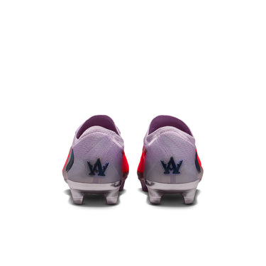 Alexia Putellas Nike Phantom 6 Low Elite "Alexia Putellas" Firm-Ground Soccer Cleats