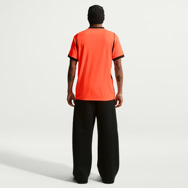 Netherlands 2026 Stadium Home Men's Nike Dri-FIT Football Replica Shirt
