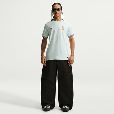 FFF 2026 Stadium Away Men's Nike Dri-FIT Football Replica Shirt