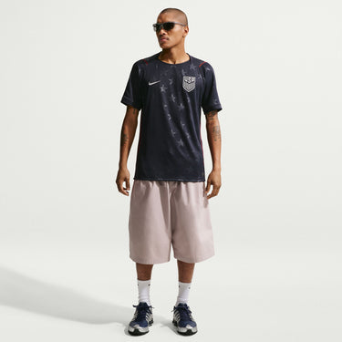 USMNT 2026 Stadium Away Men's Nike Dri-FIT Soccer Replica Jersey