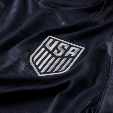 USMNT 2026 Stadium Away Men's Nike Dri-FIT Soccer Replica Jersey