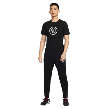 Nike Total 90 Men's Football T-shirt