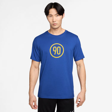 Nike Total 90 Men's Football T-shirt