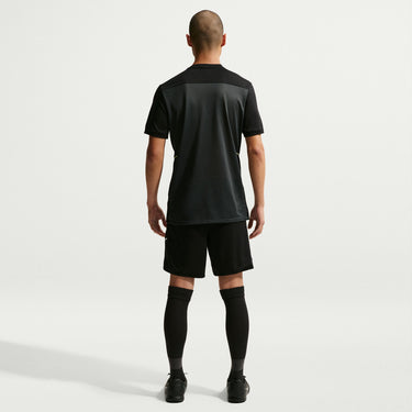 Nike Academy Men's Nike Dri-FIT Football Shorts
