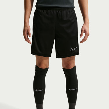 Nike Academy Men's Nike Dri-FIT Football Shorts