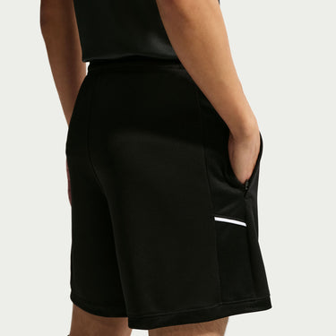 Nike Academy Men's Nike Dri-FIT Football Shorts