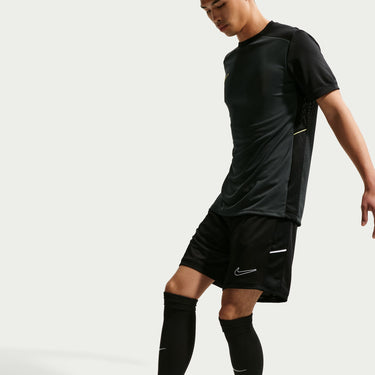 Nike Academy Men's Nike Dri-FIT Football Shorts