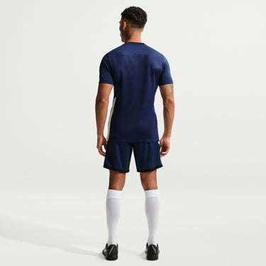 Nike Academy Men's Nike Dri-FIT Football Shorts