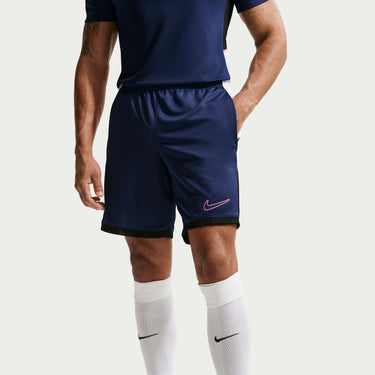 Nike Academy Men's Nike Dri-FIT Football Shorts