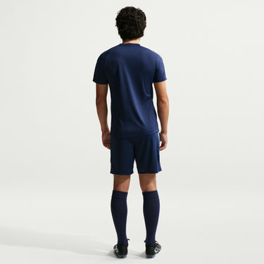 Nike Strike Men's Dry Fit Short Sleeve Soccer Top