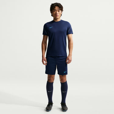 Nike Strike Men's Dry Fit Short Sleeve Soccer Top