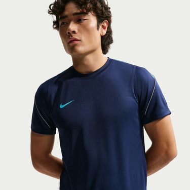 Nike Strike Men's Dry Fit Short Sleeve Soccer Top