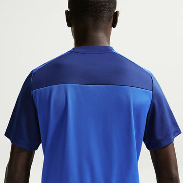 NIKE Academy+ Men's Football Jersey