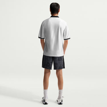 NIKE ENERGY MEN'S DRI-FIT SHORT-SLEEVE SOCCER TOP