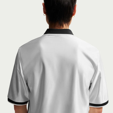 NIKE ENERGY MEN'S DRI-FIT SHORT-SLEEVE SOCCER TOP