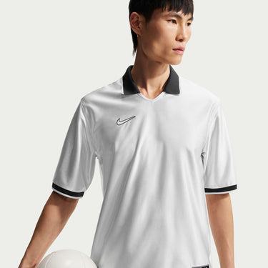 NIKE ENERGY MEN'S DRI-FIT SHORT-SLEEVE SOCCER TOP