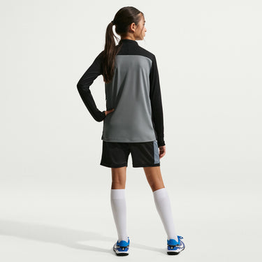 Nike Academy Older Kids' Dri-FIT Football Knit Shorts