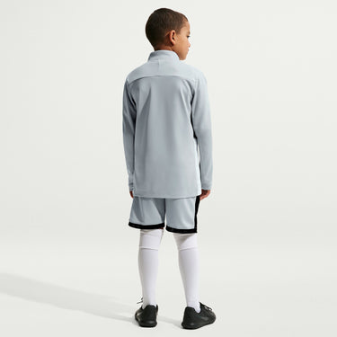 Nike Academy Older Kids' Dri-FIT Football Knit Shorts
