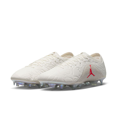 Jordan Tiempo Maestro Elite SE Firm-Ground Low-Top Football Boot