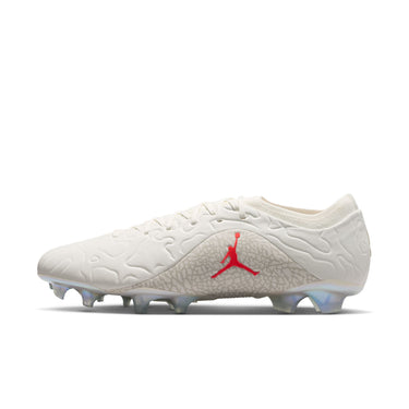 Jordan Tiempo Maestro Elite SE Firm-Ground Low-Top Football Boot