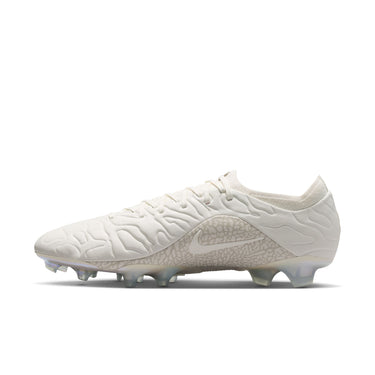 Jordan Tiempo Maestro Elite SE Firm-Ground Low-Top Football Boot