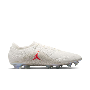 Jordan Tiempo Maestro Elite SE Firm-Ground Low-Top Football Boot