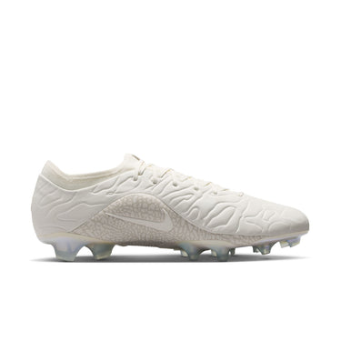Jordan Tiempo Maestro Elite SE Firm-Ground Low-Top Football Boot