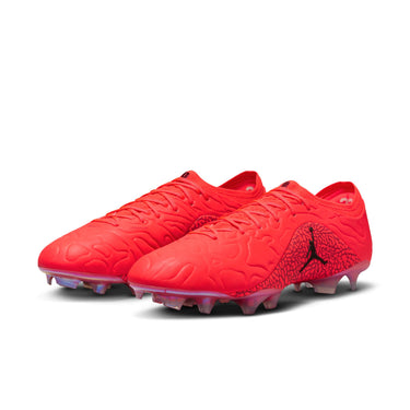 Jordan Tiempo Maestro Elite SE Firm-Ground Low-Top Football Boot