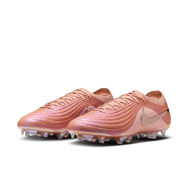 Nike Tiempo Maestro Elite LE Firm-Ground Low-Top Soccer Cleats